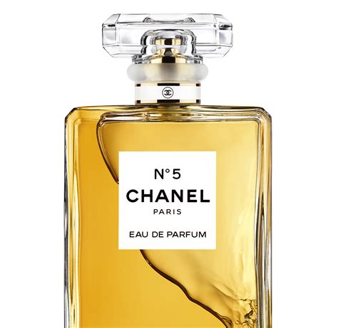 chanel n6|chanel no 5 website.